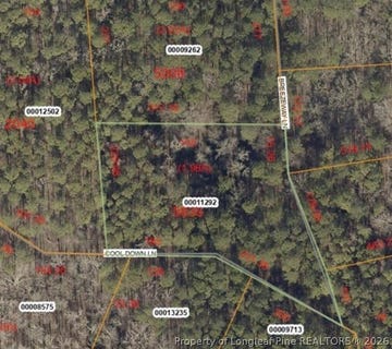 /international/us/breezeway-lane-lot-155-carthage-nc-110107172458/