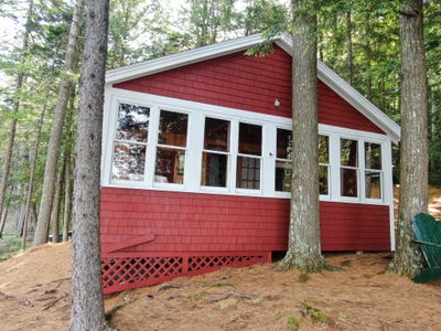 /international/us/26-dunphey-road-sebec-me-110100467496/?lang=zh-cn