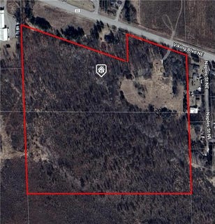 /international/us/3356-viking-boulevard-ne-wyoming-mn-110101224080/?lang=id