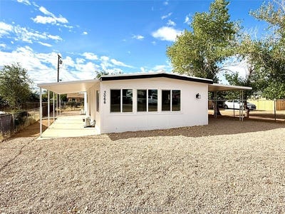 /international/us/3066-e-packard-avenue-kingman-az-110110354794/