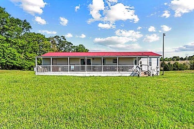 /international/us/204-charles-burton-road-honea-path-sc-110101037818/?lang=es