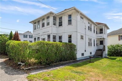/international/us/612-great-road-north-smithfield-ri-110101372351/?lang=id