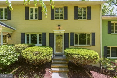 /international/us/9890-hollow-glen-place-silver-spring-md-110107850816/
