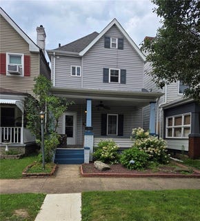 /international/us/247-sherman-avenue-vandergrift-pa-110104121355/