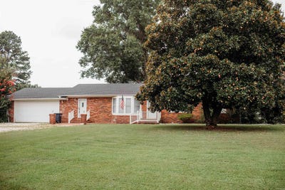 /international/us/1290-w-north-street-piggott-ar-110101344662/?lang=zh-tw