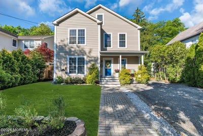 /international/us/48-allen-street-rumson-nj-110108030840/