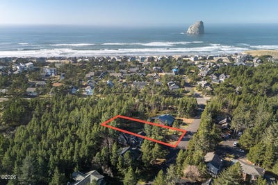/international/us/tl-103-nestucca-ridge-road-pacific-city-or-110105500802/