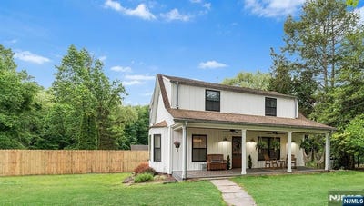 /international/us/55-cripplebush-old-tappan-nj-110108603249/