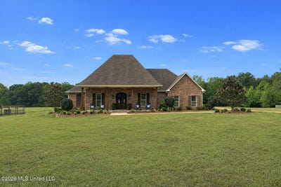 /international/us/1512-callender-road-brookhaven-ms-110107418670/