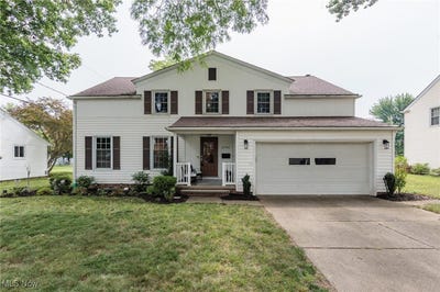 /international/us/2743-w-asplin-drive-rocky-river-oh-110100800268/