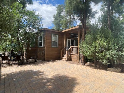 /international/us/3851-vacation-village-dr-show-low-az-110101433786/