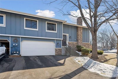 /international/us/7511-wedgewood-way-maple-grove-mn-110106565318/