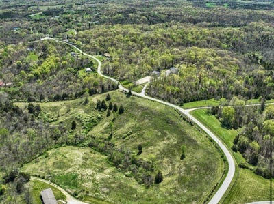 /international/us/3476-boyers-chapel-road-sadieville-ky-110104139959/