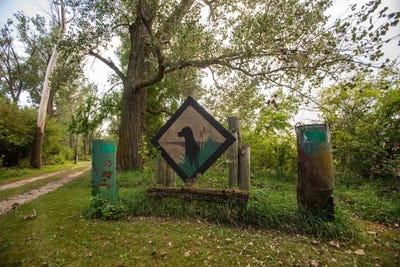 /international/us/tbd-170th-and-canton-avenue-tekamah-ne-110104239511/