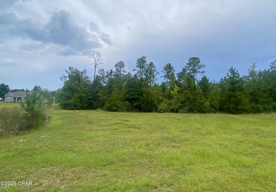 /international/us/lot-32-cross-country-boulevard-marianna-fl-110101215177/?lang=zh-tw