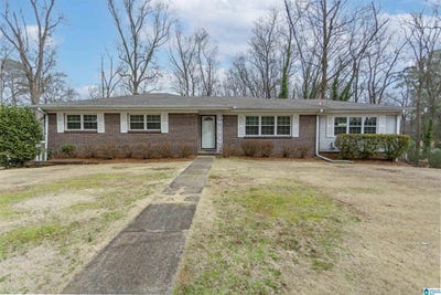 /international/us/1017-9th-court-pleasant-grove-al-110107207130/