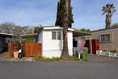 /international/us/900-golden-wheel-park-dr-33-san-jose-ca-110105955682/