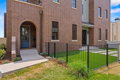 /international/us/502-ne-2nd-street-oklahoma-city-ok-110120578549/