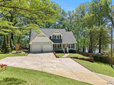 /international/us/17515-richter-road-rogersville-al-110110242790/