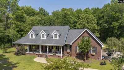 /international/us/1368-sunnyhill-drive-camden-sc-110101008043/