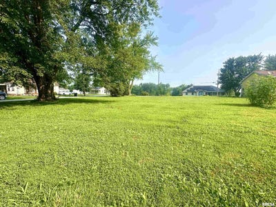 /international/us/391-w-meadow-street-pittsfield-il-110101319174/?lang=zh-tw
