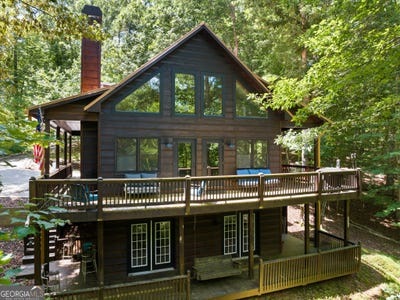 /international/us/52-merit-court-ellijay-ga-110109159149/