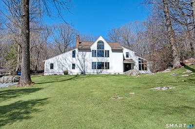 /international/us/37-ketcham-road-ridgefield-ct-110107393188/