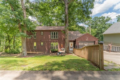 /international/us/804-evergreen-circle-poca-wv-110109087439/