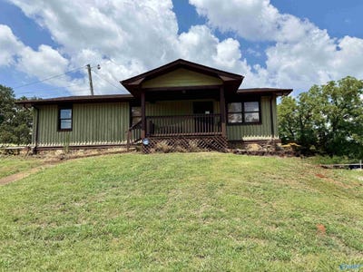 /international/us/15701-highway-72-rogersville-al-110101118281/?lang=zh-tw