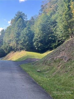 /international/us/172-hump-view-trail-banner-elk-nc-110120119023/