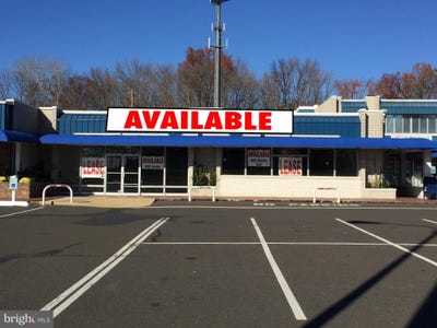 /international/us/364-w-trenton-avenue-morrisville-pa-110106255335/