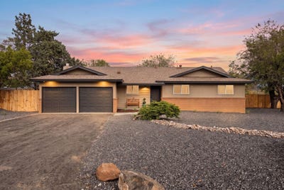/international/us/1119-patricia-circle-nw-corrales-nm-110120068589/