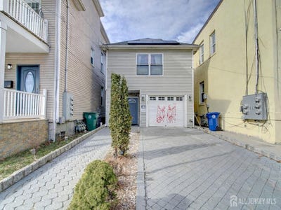 /international/us/267-watson-avenue-perth-amboy-nj-110107353486/