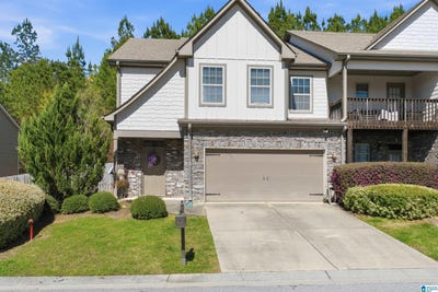 /international/us/205-chesser-reserve-drive-chelsea-al-110106568279/