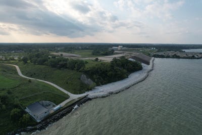 /international/us/9437-s-cypress-pl-oak-creek-wi-110100450567/
