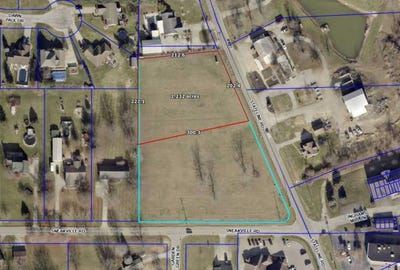 /international/us/24571-stateline-road-lot-7-lawrenceburg-in-110119555211/