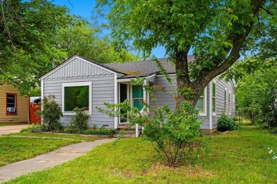 /international/us/1209-kirkwood-street-abilene-tx-110107800226/
