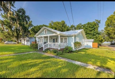/international/us/2329-reynolds-street-brunswick-ga-110106704050/