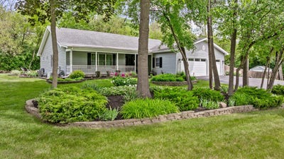 /international/us/28w140-mack-road-wheaton-il-110108353424/