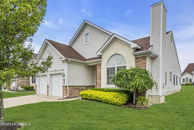 /international/us/42-eagleswood-drive-waretown-nj-110100356130/?lang=zh-tw