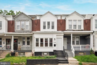 /international/us/6055-allman-street-philadelphia-pa-110100627569/