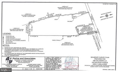 /international/us/330-s-railroad-avenue-georgetown-de-110089848333/?lang=zh-tw