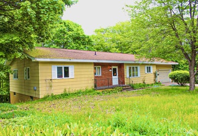 /international/us/1216-seventh-houghton-mi-110100035570/