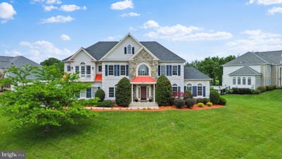 /international/us/401-calloway-court-ashton-md-110108232496/