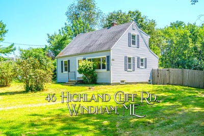 /international/us/46-highland-cliff-road-windham-me-110101243652/?lang=zh-cn