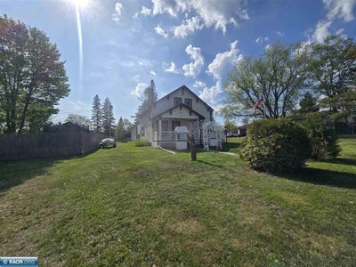 /international/us/401-center-ave-kelly-lake-mn-110108356431/