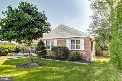 /international/us/3100-n-glebe-road-arlington-va-110101456839/?lang=zh-tw