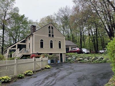 /international/us/75-south-road-pepperell-ma-110101177691/?lang=zh-cn