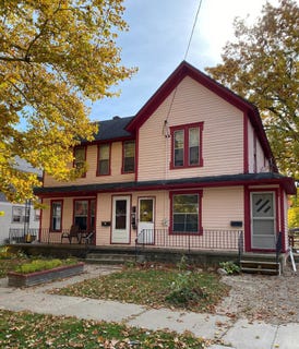 /international/us/529-wheaton-avenue-kalamazoo-mi-110108120115/