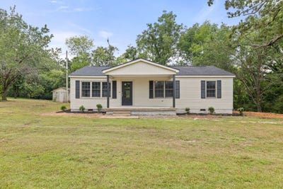 /international/us/1929-county-road-700-corinth-ms-110119483211/